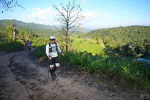 BIB: 
                            <button type="button" onclick="openModal(19342193)" class="btn btn-primary btn-sm float-right btn-popup" data-toggle="modal" data-target=".modal-high-quality">
                        <i class="fas fa-shopping-cart"></i> Add to Cart
                    </button>
                                            <button type="button" onclick="isThisMe(19342193, true)" class="btn btn-success btn-sm float-right btn-popup btn-isme hidden" data-toggle="tooltip" data-placement="bottom" title="นี่คือรูปของคุณใช่ไหม คลิกที่นี่เพื่อเอาเข้าอัลบั้ม">
                        <i class="fas fa-plus"></i> Add to album
                    </button>
                    <button type="button" onclick="isThisMe(19342193, false)" class="btn btn-warning btn-sm float-right btn-popup btn-isnotme hidden">
                        <i class="fas fa-ban"></i> Remove from album
                    </button>